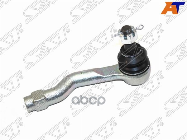 Наконечник рулевой INFINITI FX45/35 02-08 RH Sat арт. ST-48640-CG085