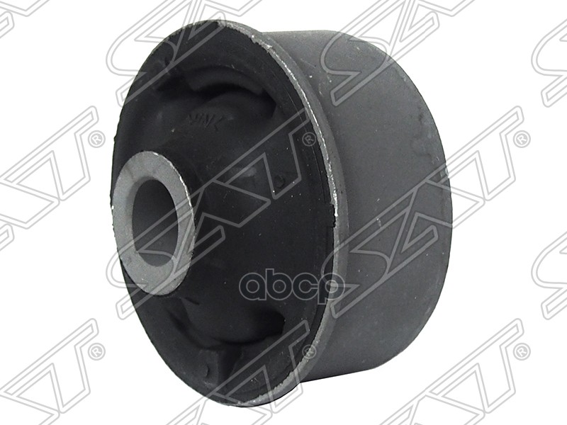 Сайлентблок рычага Toyota Avensis (T270) 08-18 / Corolla 06-19 Sat арт. ST-48655-02080