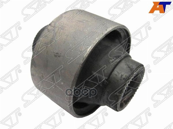 Сайлентблок рычага Toyota Corolla (E100,E110) 91-02 / Corolla Levin 91-00 Sat арт. ST-48655-12120