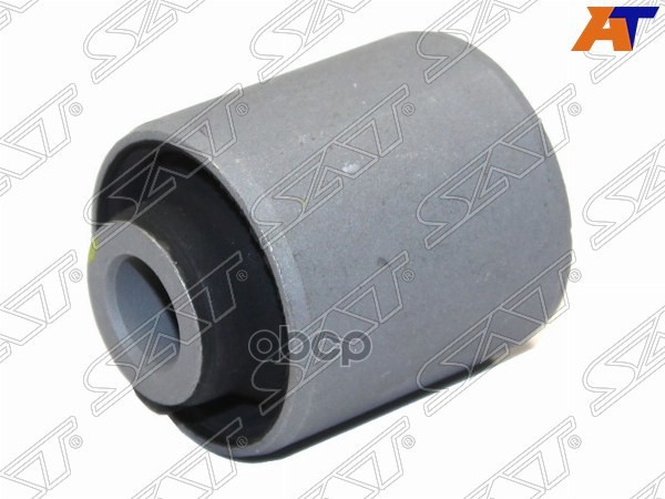 Сайлентблок рычага Toyota Land Cruiser Prado (J90) 96-02 / Hilux Surf 95-00 Sat арт. ST-48702-35070