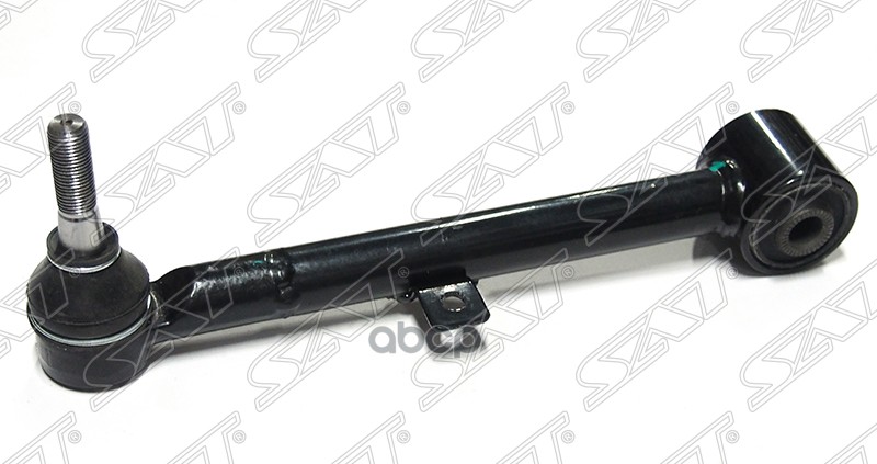Рычаг подвески Toyota Crown 03-08 / Lexus GS 05-12 Sat арт. ST-48705-30100
