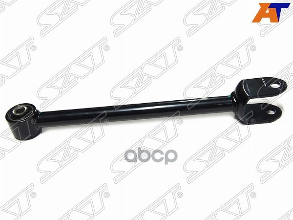 Рычаг подвески Toyota Crown 03-12 / Lexus GS 05-12 (Справа=Слева) Sat арт. ST-48710-30200