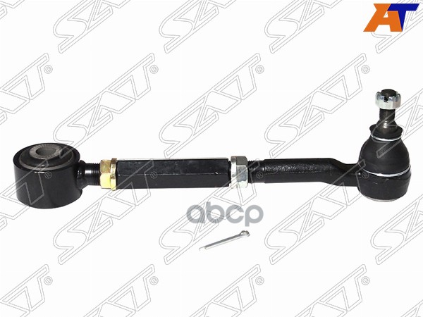 Рычаг подвески Toyota Harrier (XU60) 13-20 / RAV4 05-19 (Справа=Слева) Sat арт. ST-48710-42030