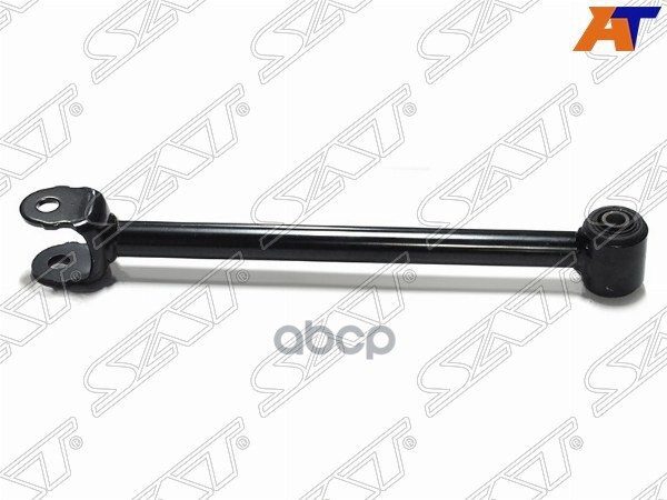Рычаг подвески Toyota Highlander 07-13 / Kluger V 07-13 Sat арт. ST-48710-48070