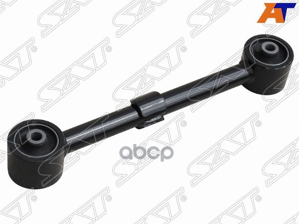 Рычаг подвески Toyota Land Cruiser (J200) 07-21 / Lexus LX 07-23 (Сзади/ Справа) Sat арт. ST-48710-60140