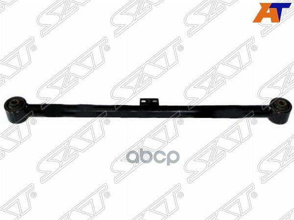 Рычаг нижний RR TOYOTA LAND CRUISER PRADO/HILUX/SURF/FJ CRUISER 02- Sat арт. ST-48720-35060