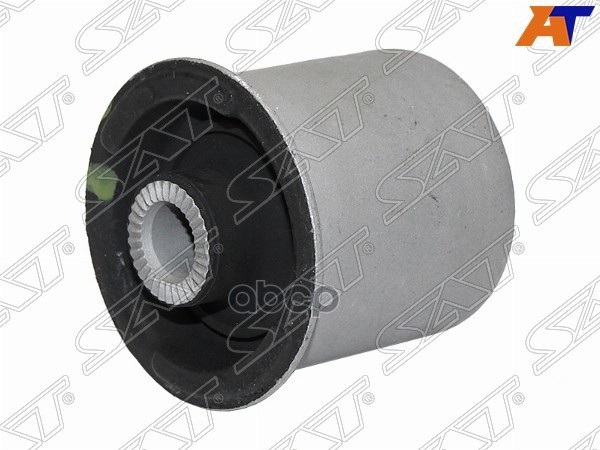 Сайлентблок рычага Toyota Crown 87-99 Sat арт. ST-48725-30060