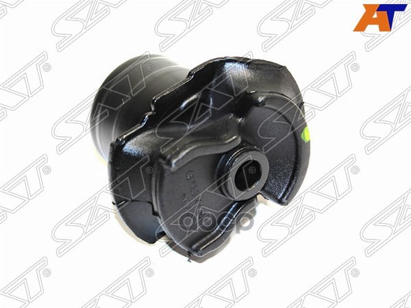 Сайлентблок балки Nissan Serena 05-10 / Toyota Avensis 03-08 Sat арт. ST-48725-44051