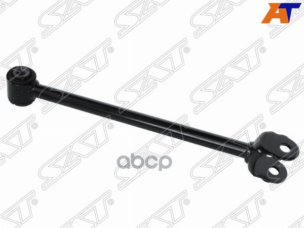 Рычаг подвески Toyota Highlander 07-13 / Kluger V 07-13 Sat арт. ST-48730-48160