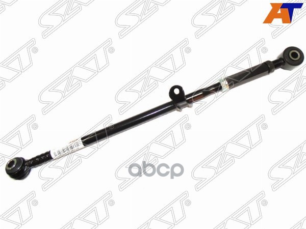Рычаг подвески Toyota Camry (XV10) 91-96 / Lexus ES 91-94 Sat арт. ST-48740-33020