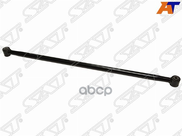 Рычаг RR поперечный (Панара) TOYOTA 4RUNNER/FJ CRUISER/HILUX SURF/LAND CRUISERPRADO 120/LEXUS Sat арт. ST-48740-35040