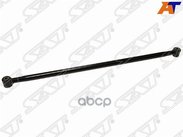 Рычаг подвески Toyota Land Cruiser Prado (J150) 09-24 / Lexus GX 09-23 Sat арт. ST-48740-60160