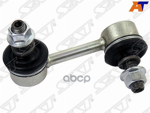 Тяга стабилизатора переднего TOYOTA AVENSIS/CALDINA/CARINA/CORONA/GAIA/IPSUM/PICNIC 92-02 LH Sat арт. ST-48810-44010