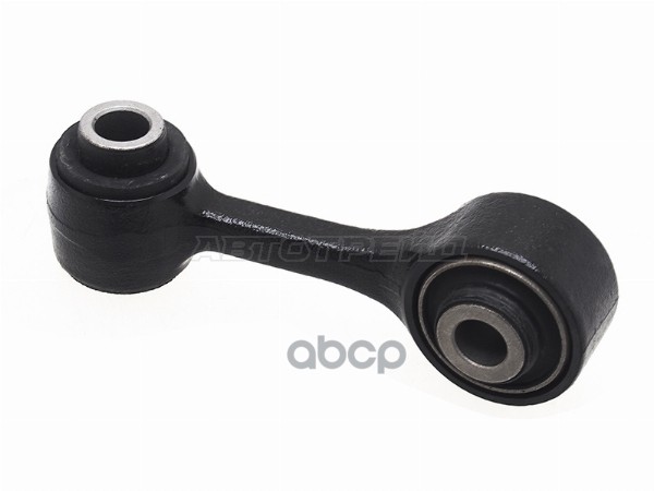 Тяга стабилизатора Toyota Land Cruiser (J200) 07-12 Sat арт. ST-48810-60060