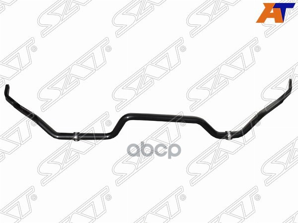 Стабилизатор Toyota RAV4 (CA20) 00-05 Sat арт. ST-48811-42040