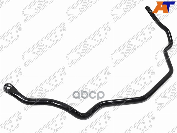 Стабилизатор поперечной устойчивости передний D=28 TOYOTA LAND CRUISER 100/LEXUS LX 470 98-07 Sat арт. ST-48811-60180