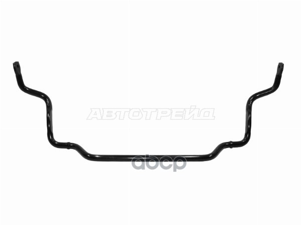 Стабилизатор поперечной устойчивости передний TOYOTA HILUX SURF/LAND CRUISER PRADO 02-09 Sat арт. ST-48811-60230