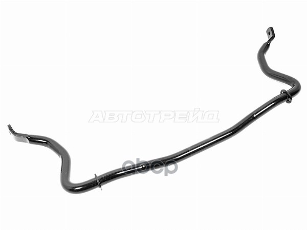 Стабилизатор Toyota Land Cruiser (J200) 07-21 / Lexus LX 07-23 Sat арт. ST-48811-60280