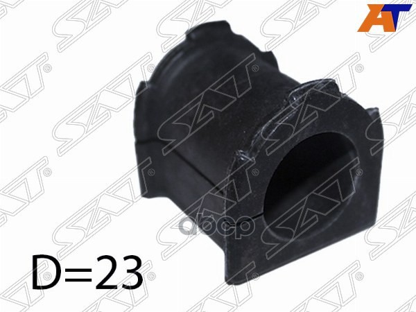 Втулка Стабилизатора Toyota Camry (Xv10) 91-96 / Lexus Es 91-94 / Toyota Avalon 94-00 / Camry Uae/Us Sat арт. ST-48815-06030