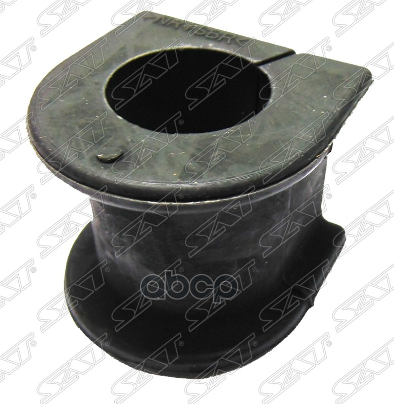 Втулка стабилизатора Toyota Lite Ace Noah 96-01 (Перед/ 28.00) Sat арт. ST-48815-28070