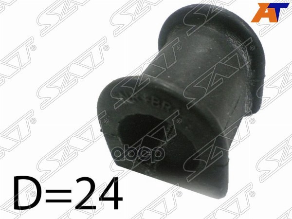 Втулка Стабилизатора Toyota Camry (Xv10) 91-96 / Lexus Es 91-94 / Toyota Avalon 94-00 / Camry Uae/Us Sat арт. ST-48815-33030