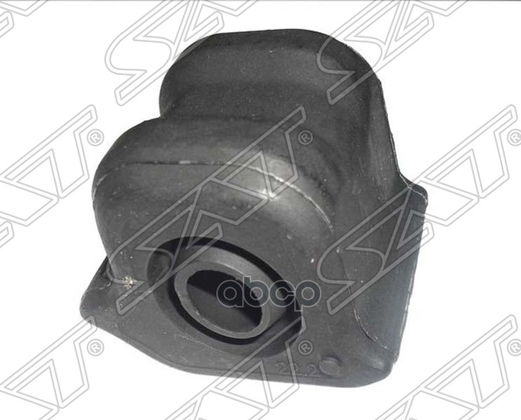 Втулка стабилизатора Toyota Prius (ZVW30) 09-16 / RAV4 05-13 (Перед/ Справа/ 22.20) Sat арт. ST-48815-42080