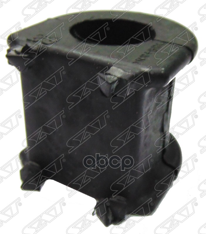 Втулка стабилизатора Toyota Camry (XV30,XV40) 01-11 / Camry UAE/USA 01-11 (Перед/ 23.00) Sat арт. ST-48815-48020