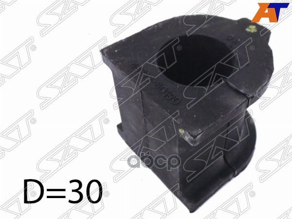 Втулка Стабилизатора Lexus Gx 02-09 / Toyota 4Runner 02-09 / Fj Cruiser 05-18 / Hilux Surf 02-09 / T Sat арт. ST-48815-60190