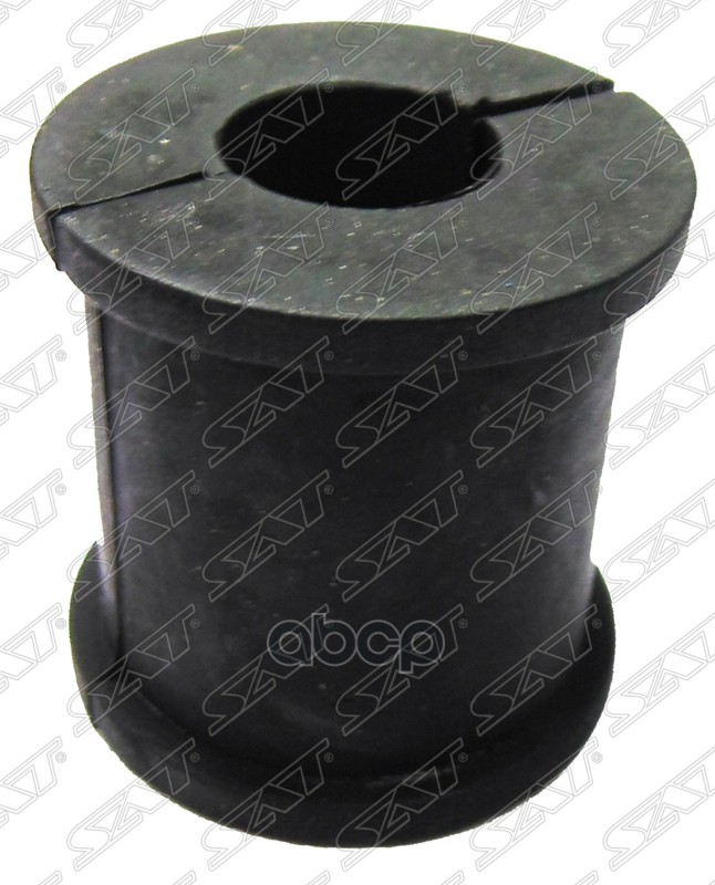 Втулка Стабилизатора Toyota Camry (Xv30) 01-06 / Vista 94-98 / Lexus Es 01-06 / Rx 06-09 / Toyota Ca Sat арт. ST-48818-20290