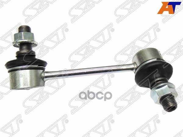 Тяга стабилизатора переднего TOYOTA CROWN 87-91 RH Sat арт. ST-48820-30010