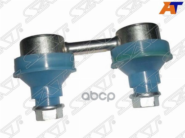 Тяга стабилизатора Mitsubishi Lancer 88-01 / Toyota Camry 82-96 Sat арт. ST-48820-33010