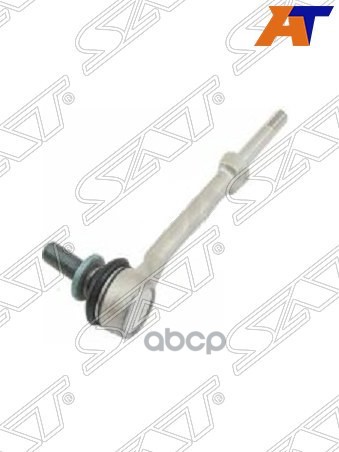 Тяга стабилизатора Toyota Sequoia 00-07 / Tundra 99-07 Sat арт. ST-48820-34010