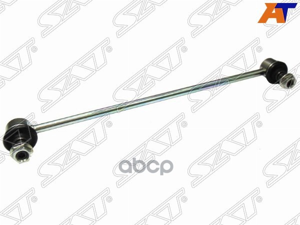 Тяга стабилизатора переднего TOYOTA BELTA/IST/RACTIS/SCION XD/VIOS/VITZ/YARIS 05- LH=RH Sat арт. ST-48820-52030
