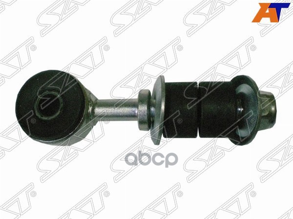 Тяга стабилизатора переднего TOYOTA LAND CRUISER 100/LEXUS LX470 98-07 LH=RH Sat арт. ST-48820-60032
