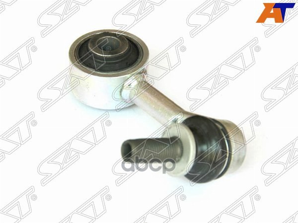 Тяга стабилизатора переднего TOYOTA LAND CRUISER 200 07- RH Sat арт. ST-48820-60071
