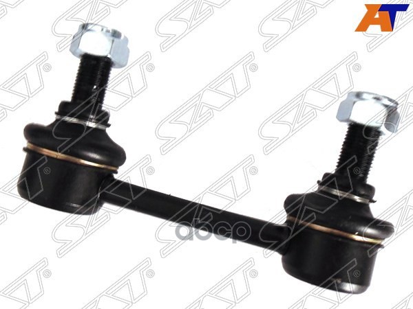 Тяга стабилизатора заднего MARK/CRESTA/CHASER TOURER 92-00 Sat арт. ST-48830-22041