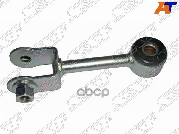 Линк Toyota Hiace 89-04 / Regius Ace 99-04 Sat арт. ST-48830-26011