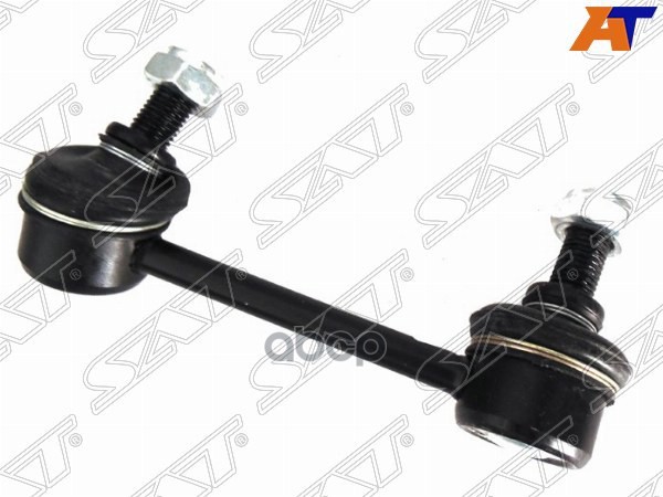 Тяга стабилизатора Toyota Avensis (T250) 03-08 / Caldina 02-07 Sat арт. ST-48830-42010