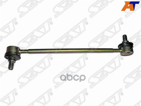 Тяга стабилизатора заднего TOYOTA AVALON/CAMRY/WINDOM 01-06/HARRIER/KLUGER/VENZA/LEXUS ES/RX330/350 Sat арт. ST-48830-48010