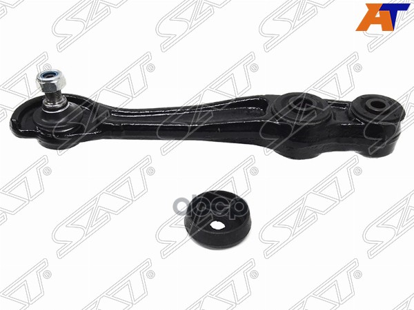 Тяга стабилизатора заднего TOYOTA LAND CRUISER 200 07- LH Sat арт. ST-48830-60050