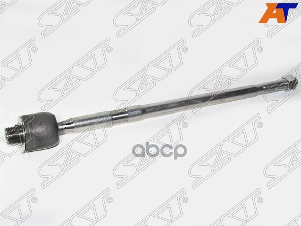 Рулевая тяга Suzuki Splash 08-15 / Swift 03-10 Sat арт. ST-48830-63J00