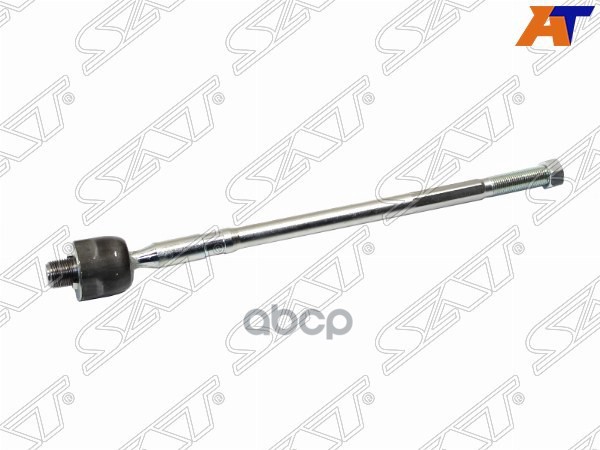 Рулевая тяга Suzuki Escudo 05-17 / Grand Vitara 05-16 Sat арт. ST-48830-65J00