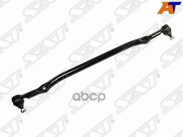 Рулевая тяга Suzuki Escudo 94-97 / Grand Vitara 97-05 Sat арт. ST-48850-77E00