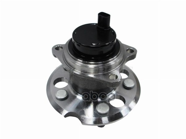 Ступичный узел Toyota Noah 10-22 / Voxy 10-22 (Справа=Слева/ Сзади) Sat арт. ST-49-0077