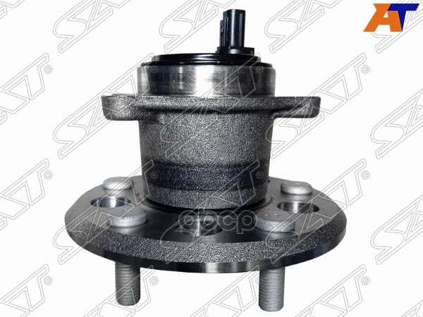 Ступичный узел задн./прав TOYOTA CAMRY 15-17 (USA) Sat арт. ST-49-0080