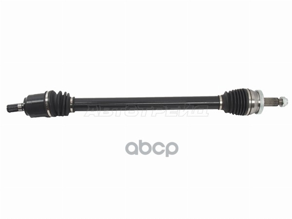 Привод в сборе правый KIA OPTIMA 2.0 16- Sat арт. ST-49501-D4150