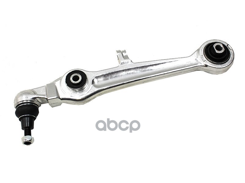 Рычаг передний нижний передний AUDI A4 94-09/A6 97-05/SKODA SUPERB 01-08/VW PASSAT 96-05 LH=RH Sat арт. ST-4D0407151P