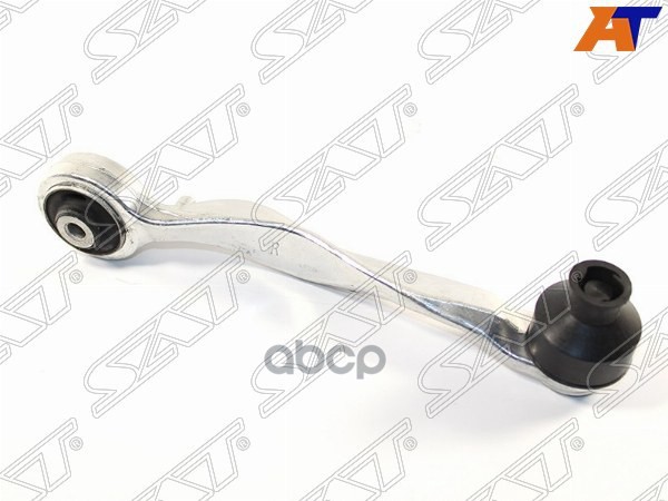 Рычаг передний верхний задний AUDI A4 94-09/A6 97-05/A8 95-02/SKODA SUPERB 01-08/VW PASSAT 96-05 RH Sat арт. ST-4D0407510D