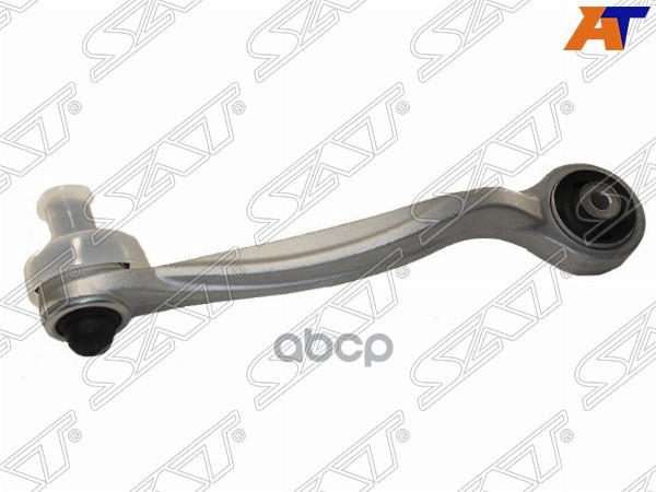 Рычаг передний верхний задний AUDI A6 04-11/A8(4E) 03-10/ VW PHAETON 02-08 RH Sat арт. ST-4E0407510B