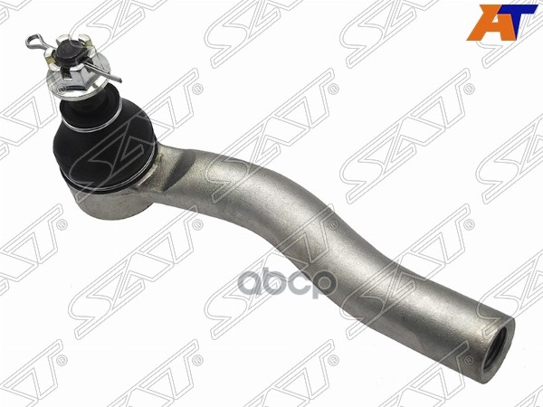 Рулевой наконечник Toyota C-HR 16-23 / Corolla 18-22 Sat арт. ST-51-0005